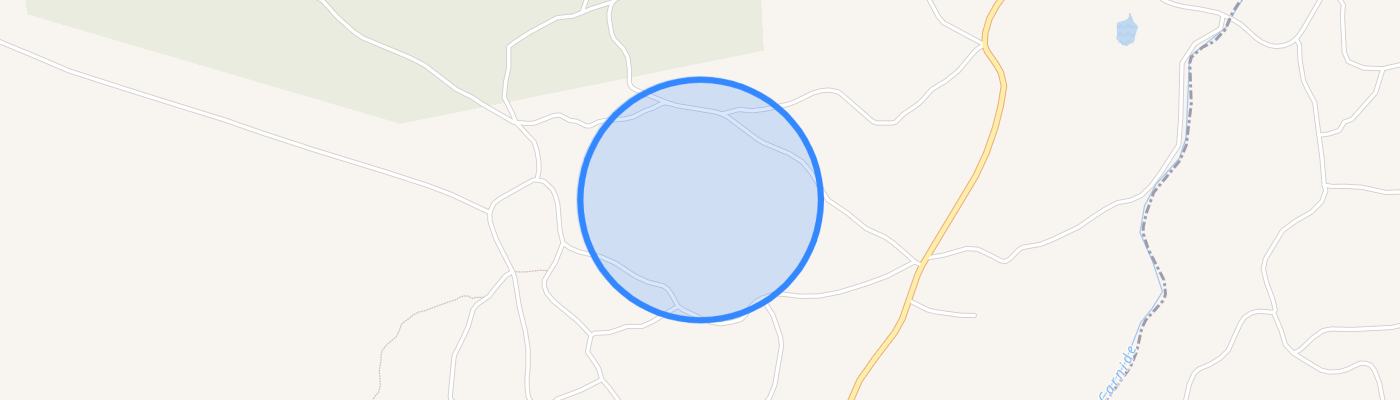 listing-map-picture