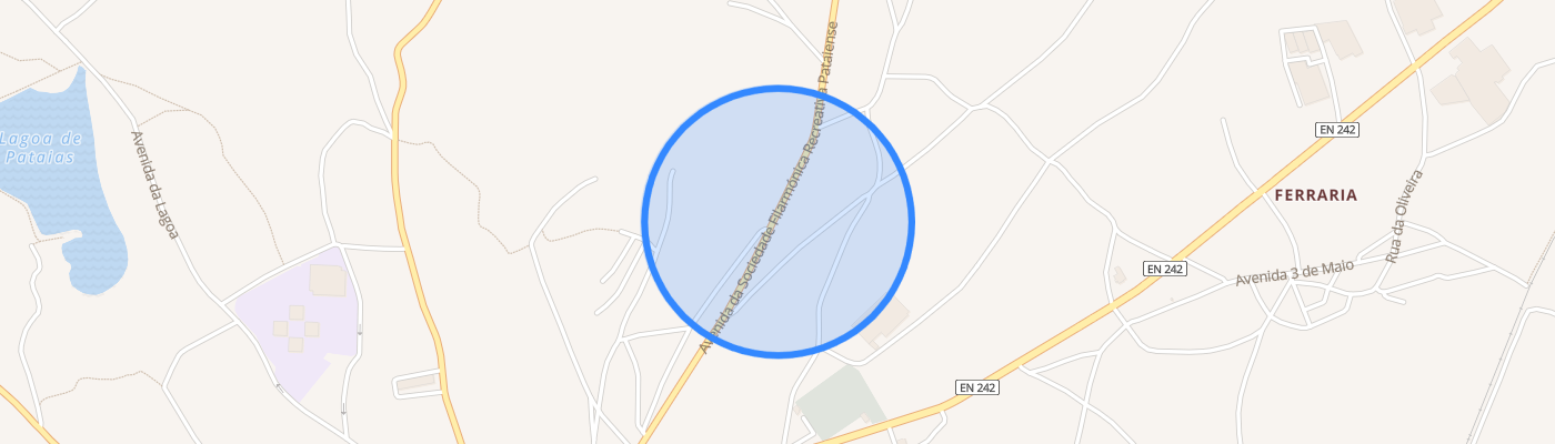 listing-map-picture