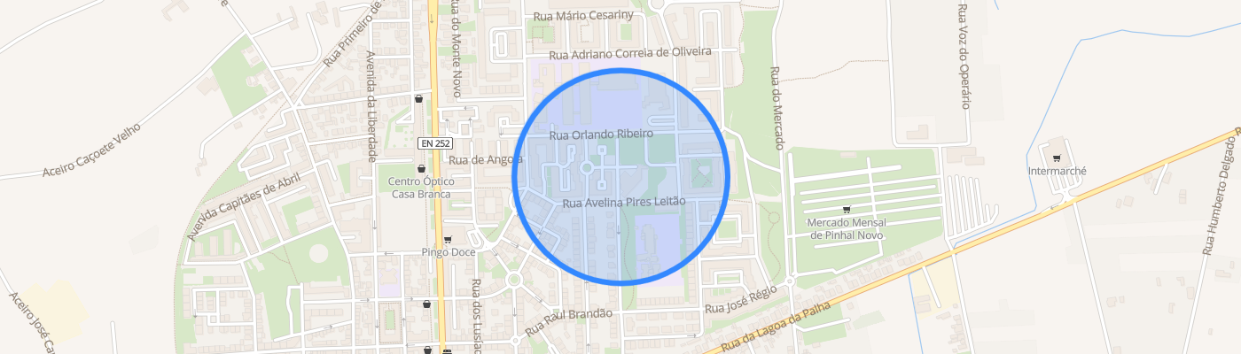 listing-map-picture
