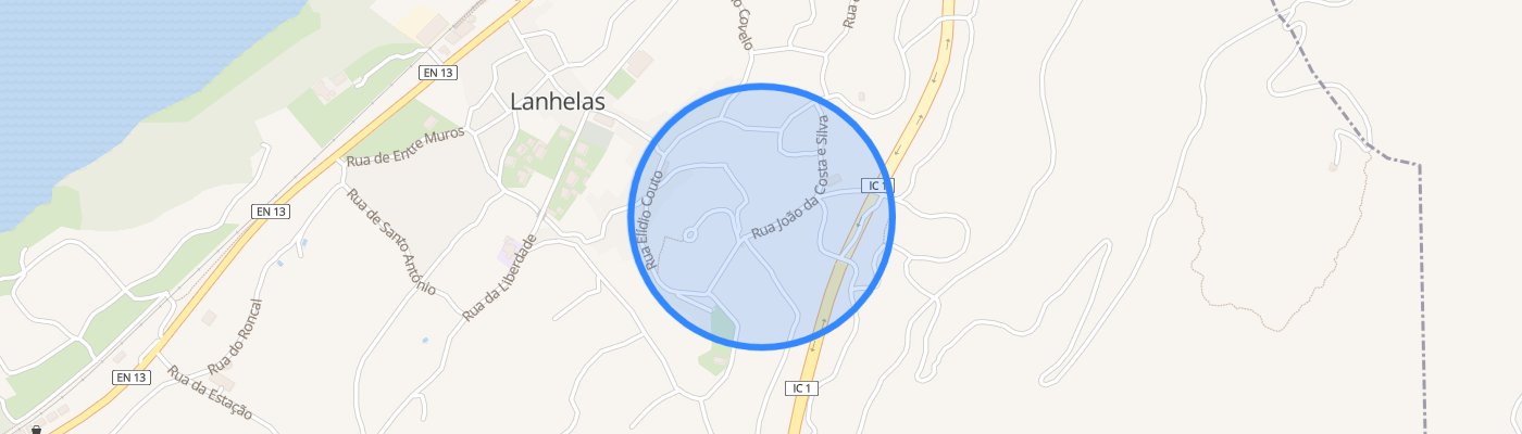 listing-map-picture