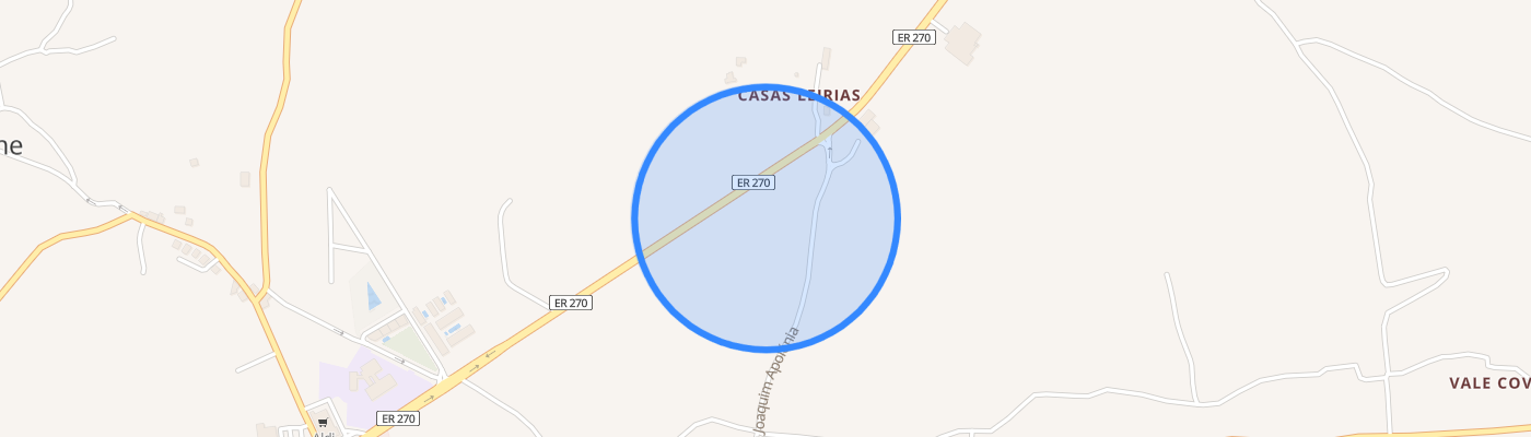 listing-map-picture
