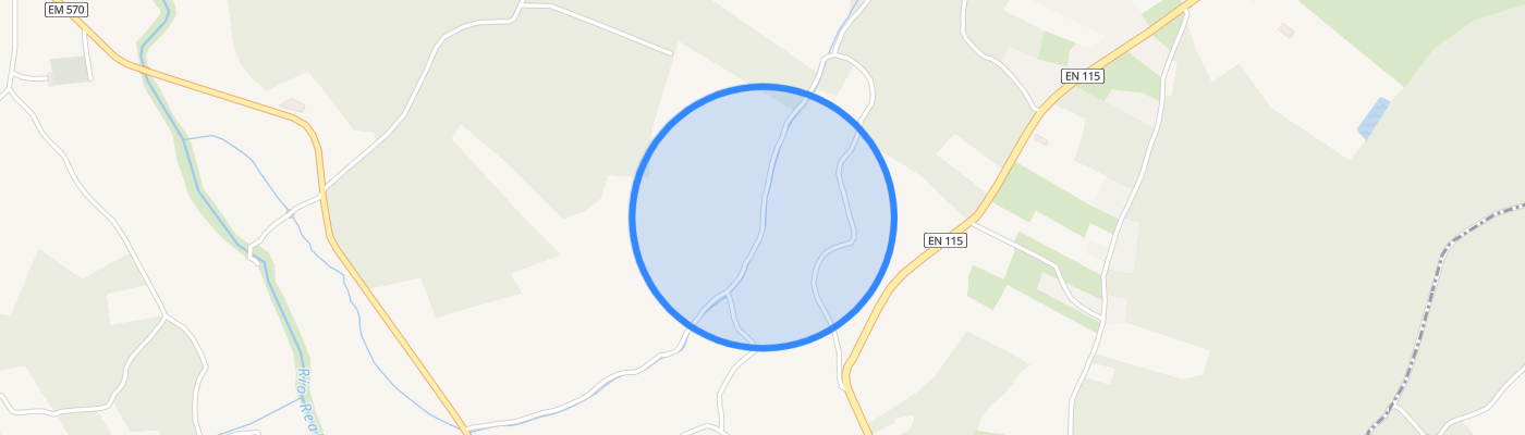 listing-map-picture