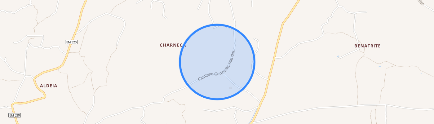 listing-map-picture