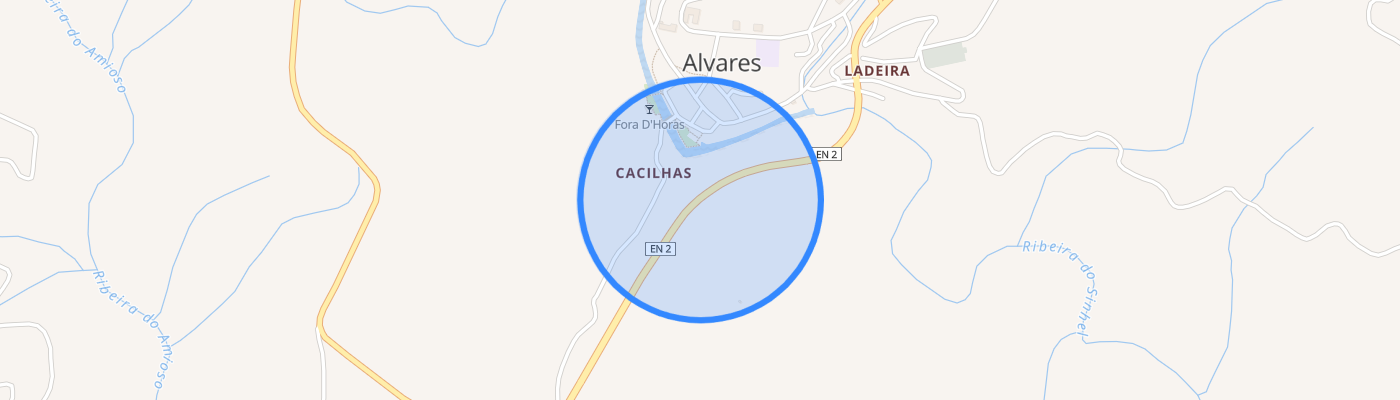 listing-map-picture