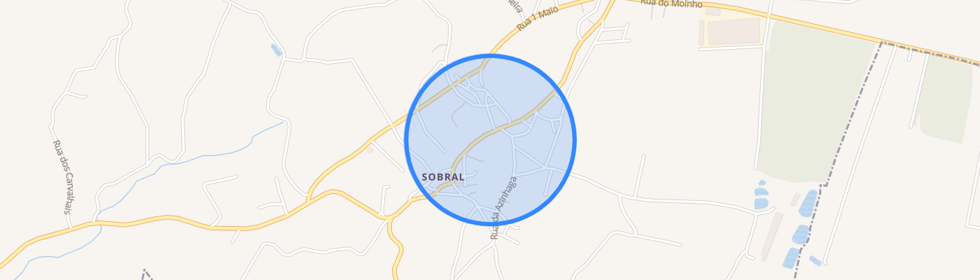 listing-map-picture