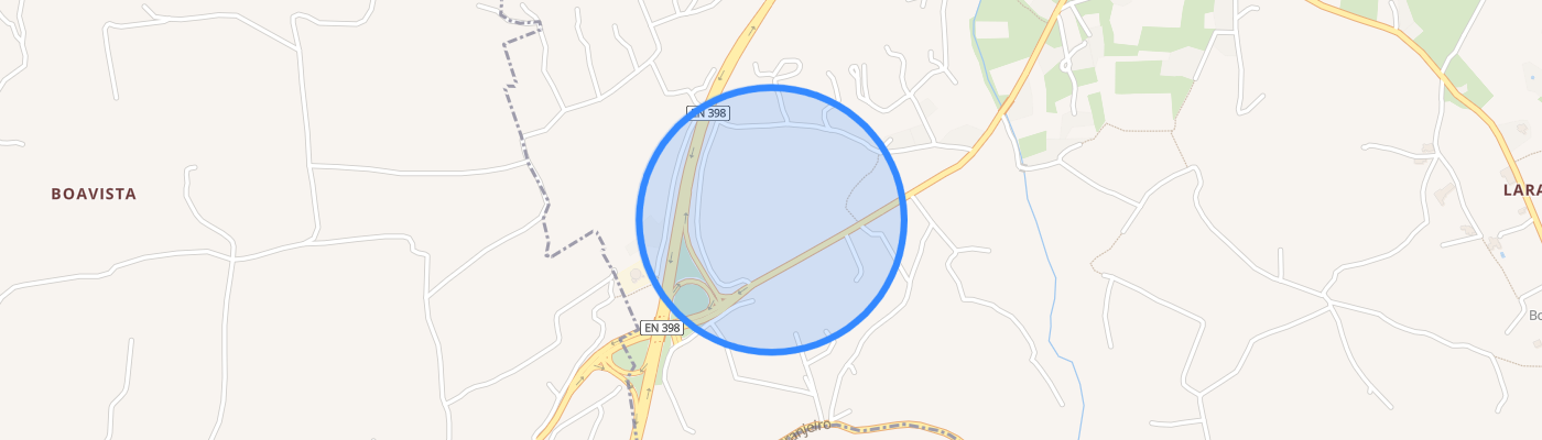 listing-map-picture