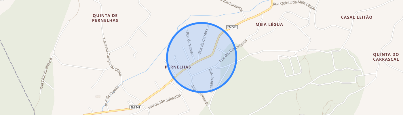 listing-map-picture