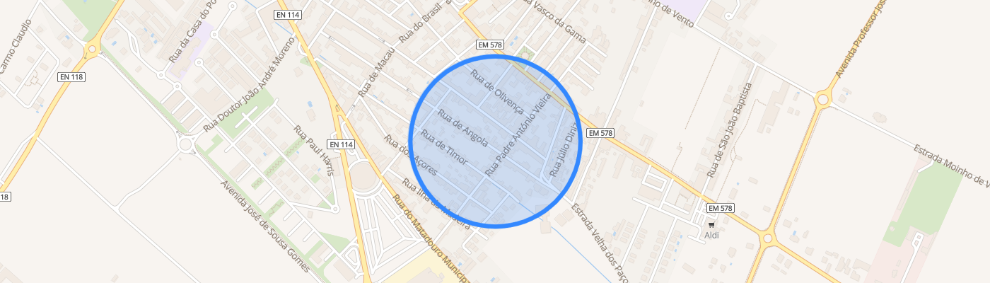 listing-map-picture