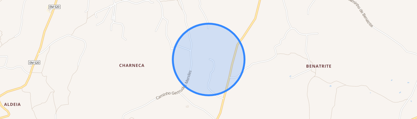 listing-map-picture