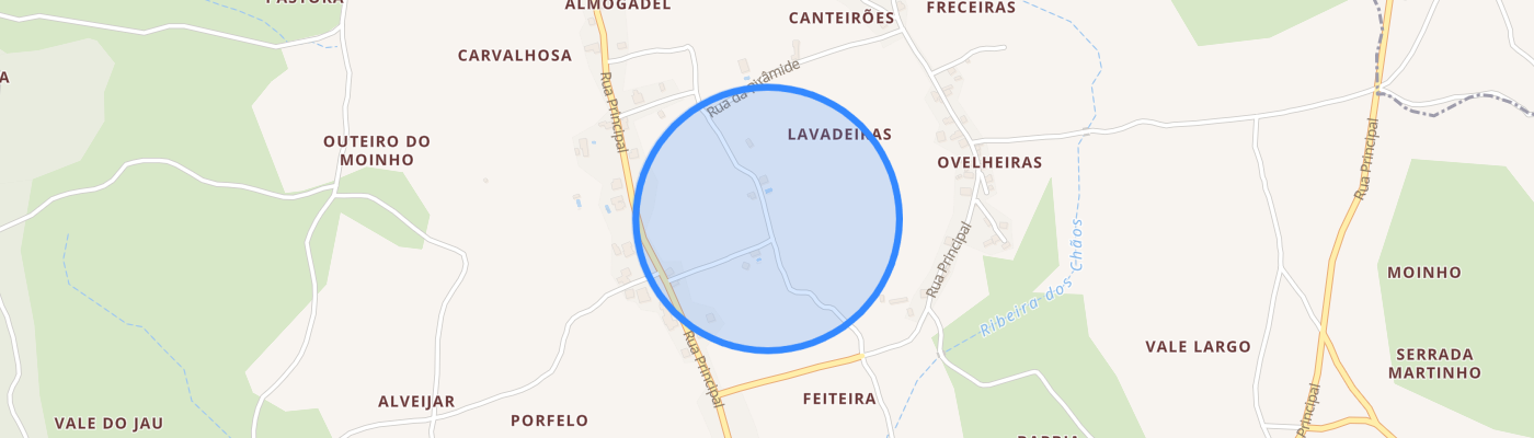 listing-map-picture