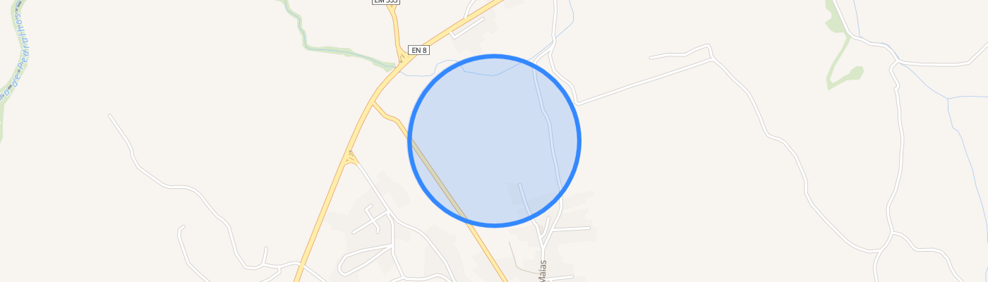 listing-map-picture