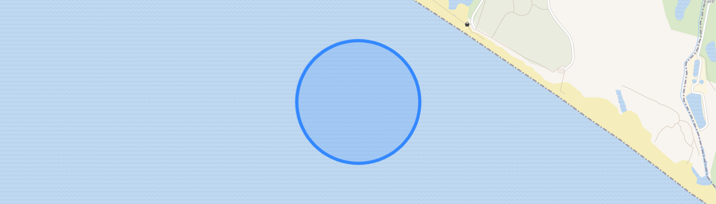 listing-map-picture