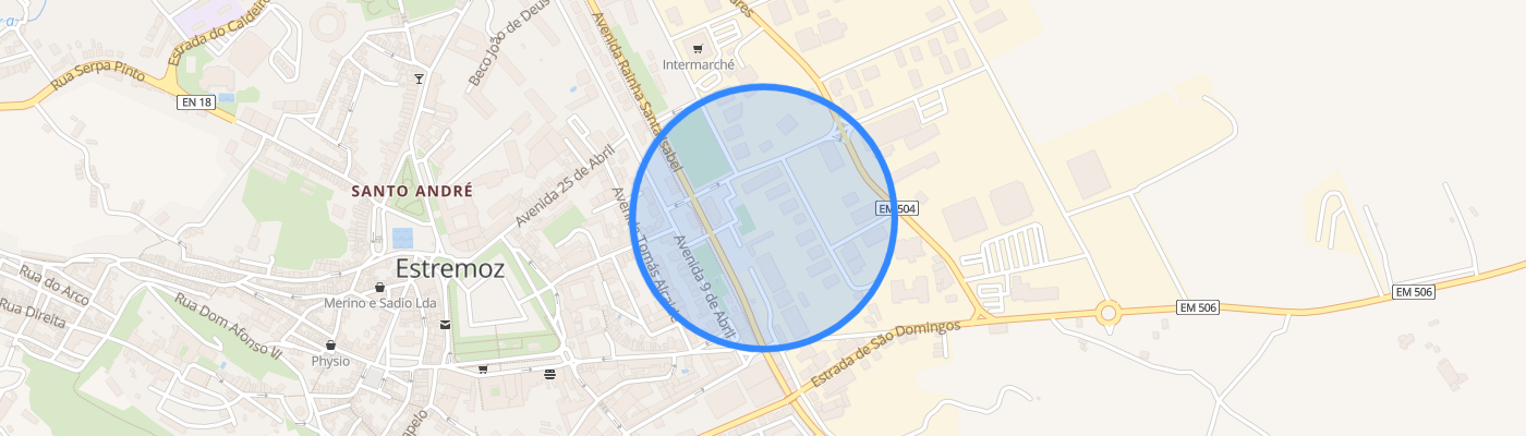 listing-map-picture