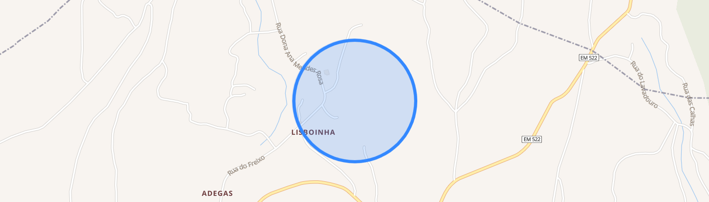 listing-map-picture