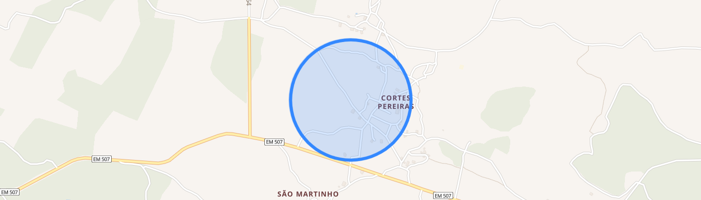 listing-map-picture