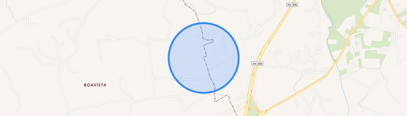 listing-map-picture