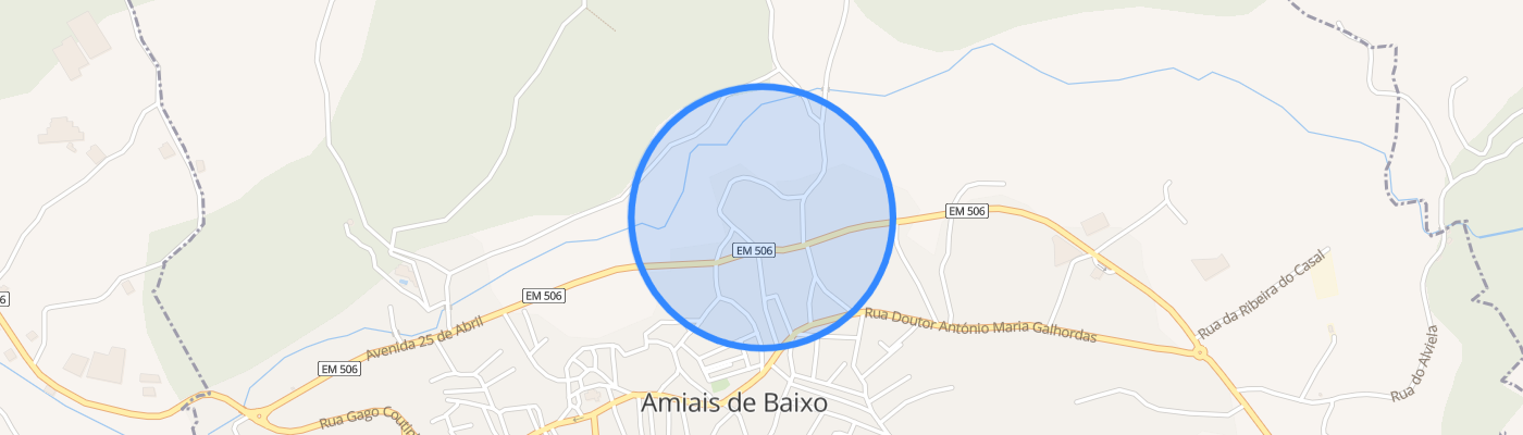 listing-map-picture