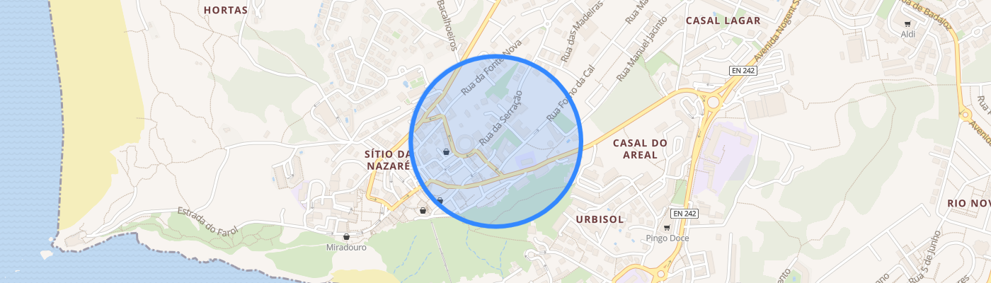 listing-map-picture