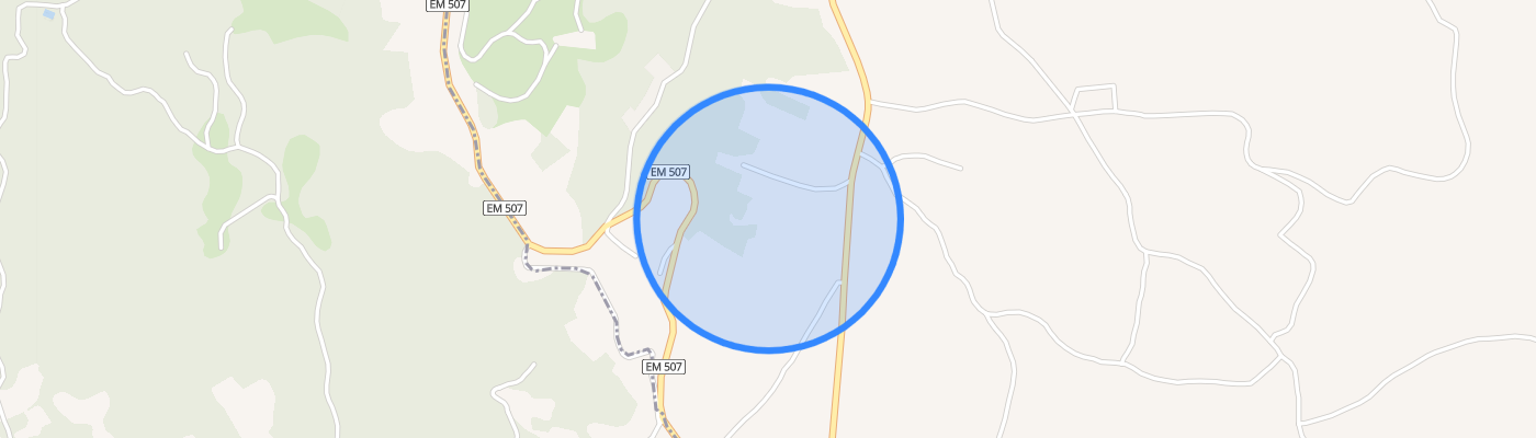 listing-map-picture