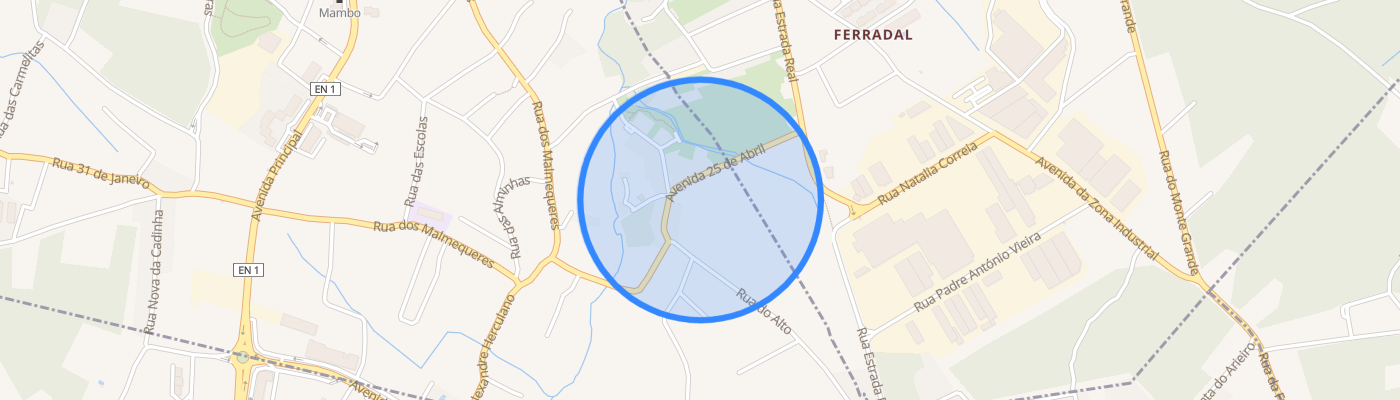 listing-map-picture