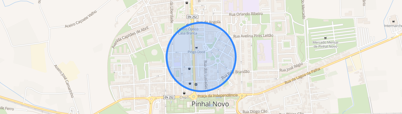 listing-map-picture
