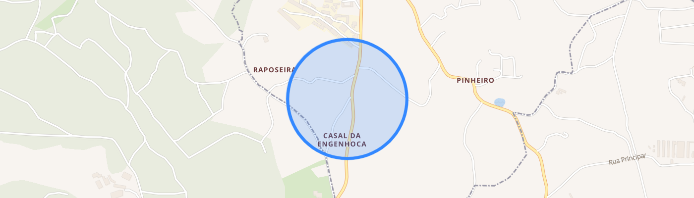 listing-map-picture
