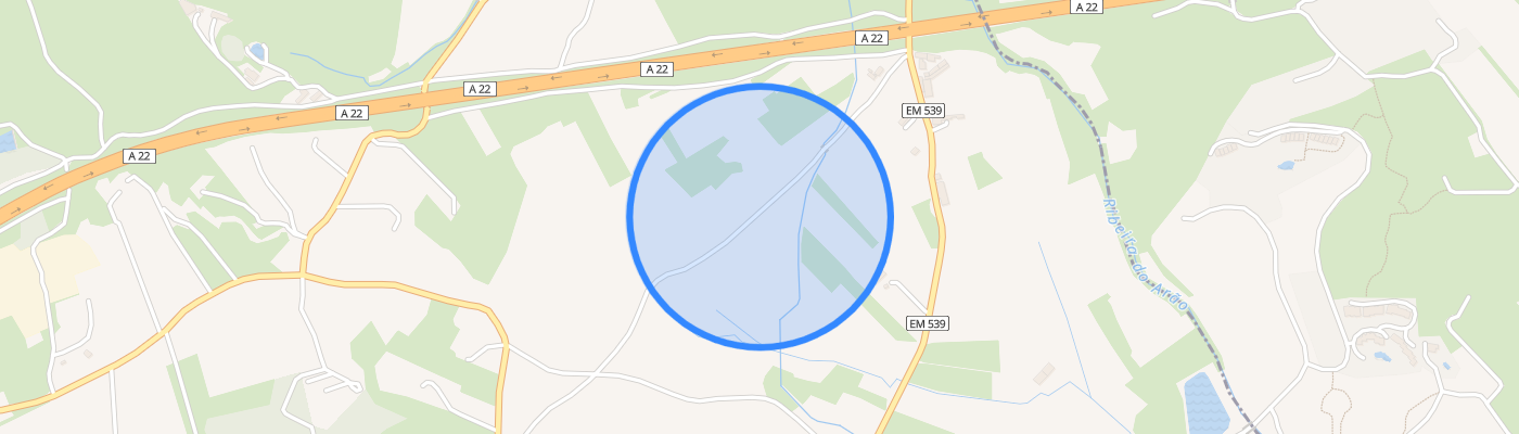 listing-map-picture