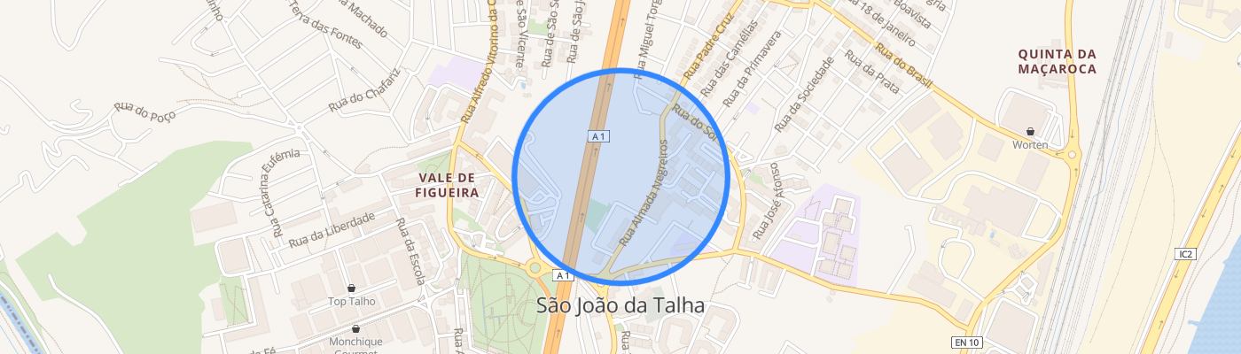 listing-map-picture