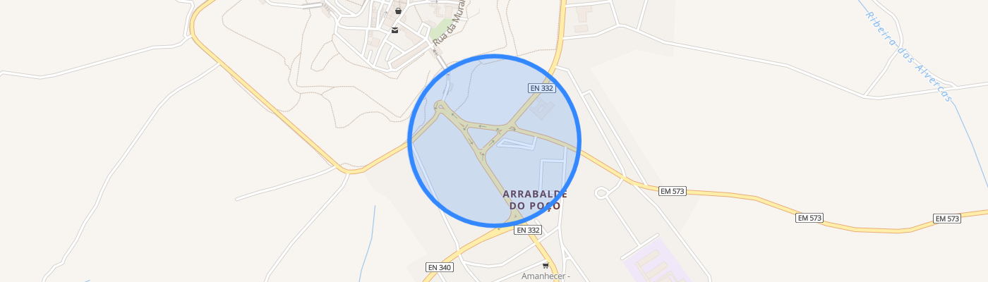listing-map-picture