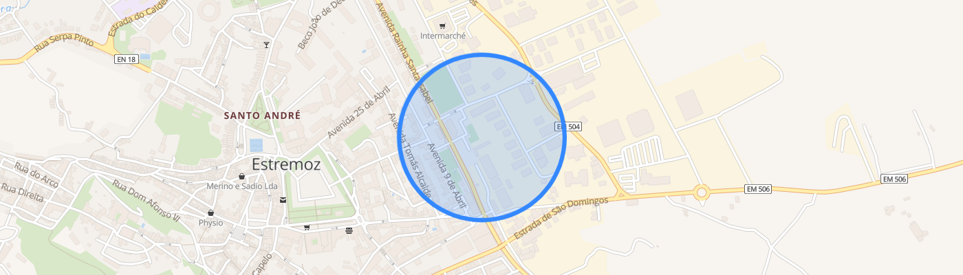 listing-map-picture