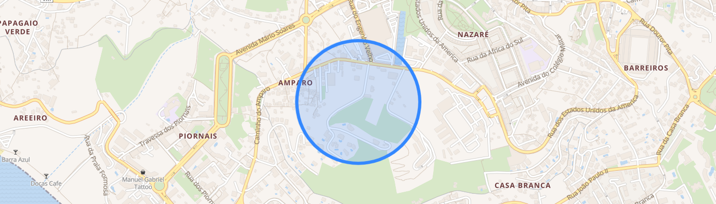 listing-map-picture