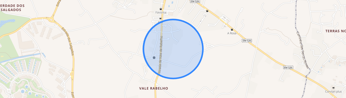 listing-map-picture