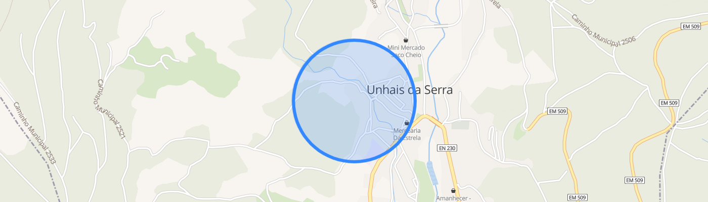 listing-map-picture