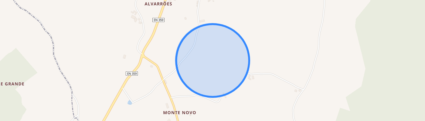 listing-map-picture