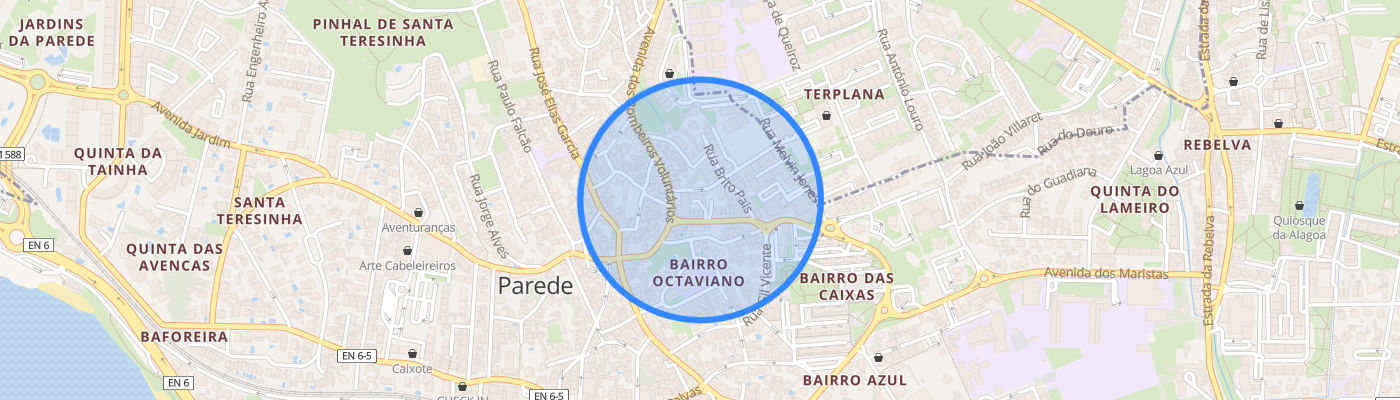 listing-map-picture