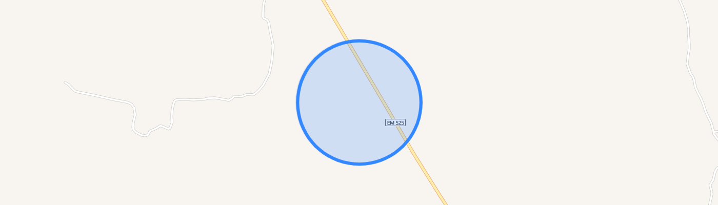 listing-map-picture