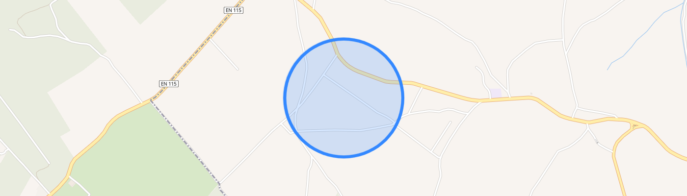 listing-map-picture