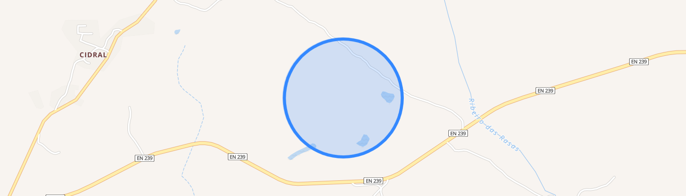 listing-map-picture