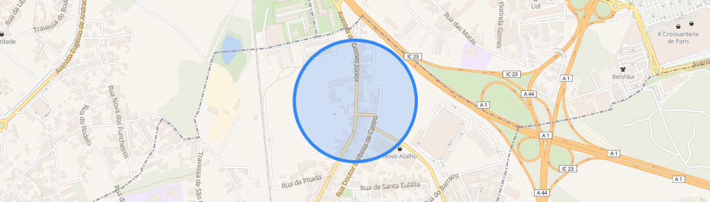 listing-map-picture