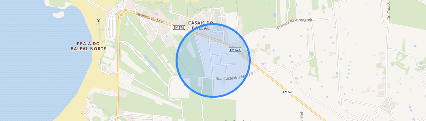 listing-map-picture