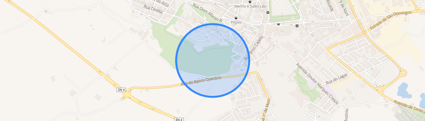 listing-map-picture