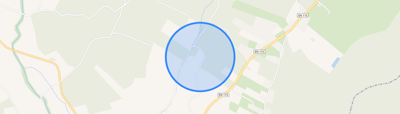 listing-map-picture
