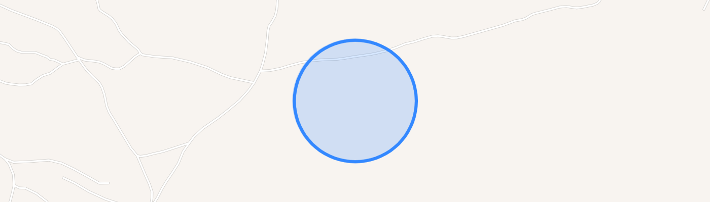 listing-map-picture