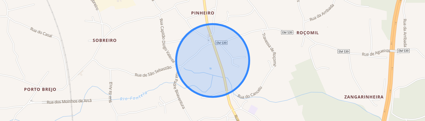 listing-map-picture