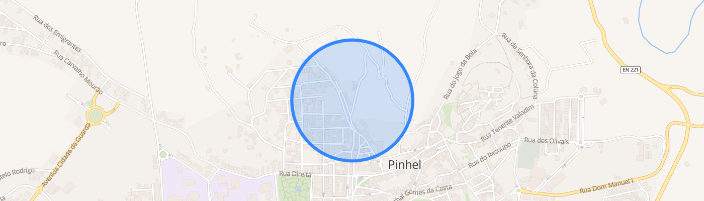 listing-map-picture