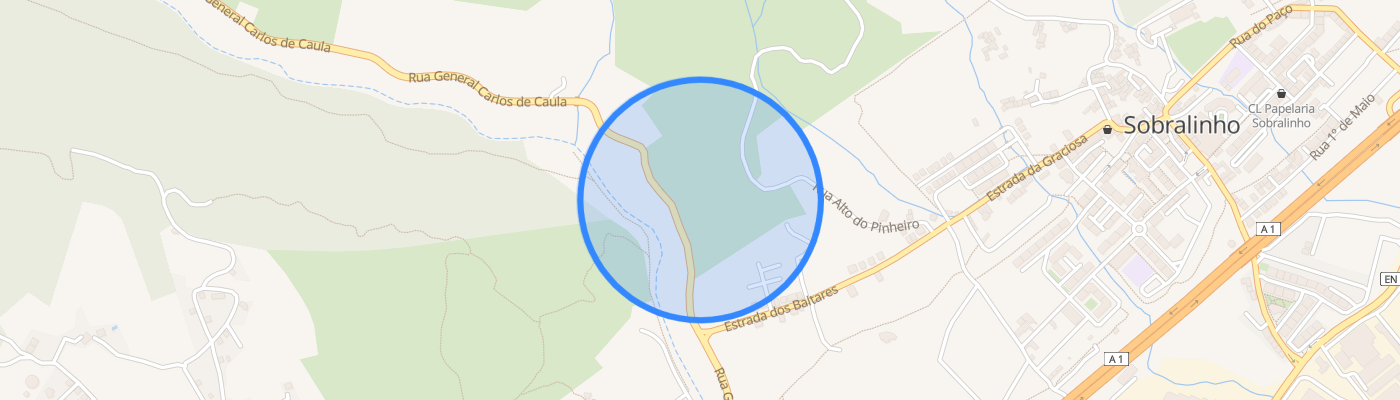 listing-map-picture