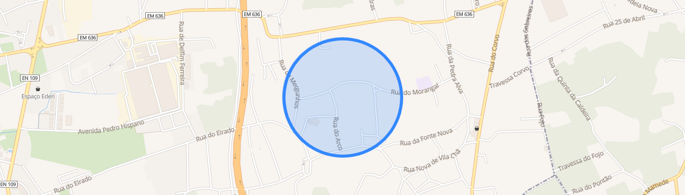 listing-map-picture