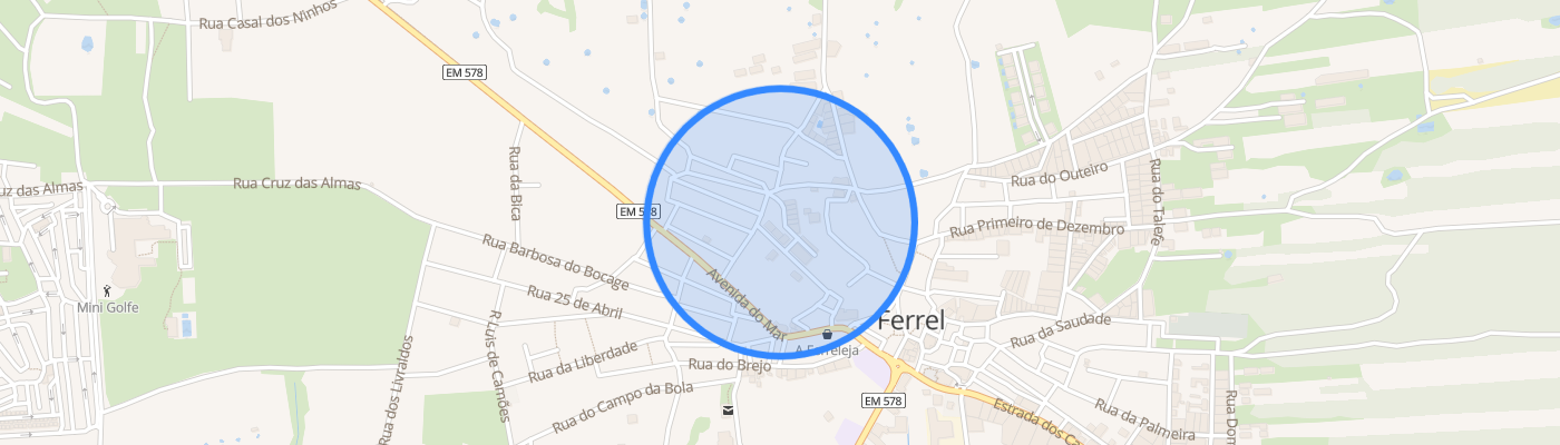 listing-map-picture