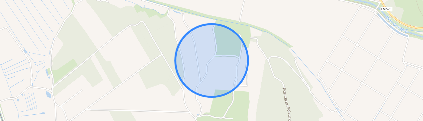 listing-map-picture
