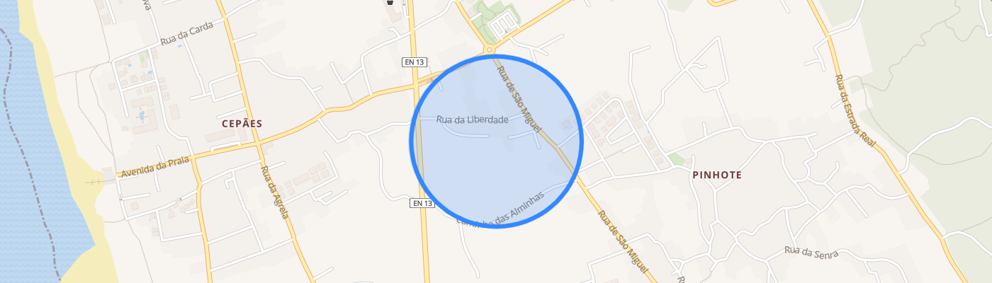 listing-map-picture